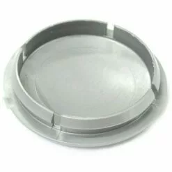 MURRAY/NOMA Enjoliveur Roue Tondeuse Murray