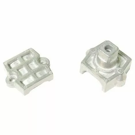 OLEOMAC Moyeu Hauteur De Coupe Tondeuse Oleo Mac 3 OLEOMAC Moyeu Hauteur De Coupe Tondeuse Oleo Mac