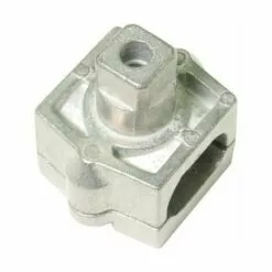 OLEOMAC Moyeu Hauteur De Coupe Tondeuse Oleo Mac 7 OLEOMAC Moyeu Hauteur De Coupe Tondeuse Oleo Mac -Tondeuse Et Accessoires Boutique 11012822 3