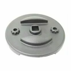 MCCULLOCH Disque Serrage Guidon Tondeuse Mc Culloch -Tondeuse Et Accessoires Boutique 11012828 3