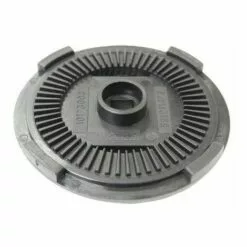 MCCULLOCH Disque Serrage Guidon Tondeuse Mc Culloch -Tondeuse Et Accessoires Boutique 11012828 4