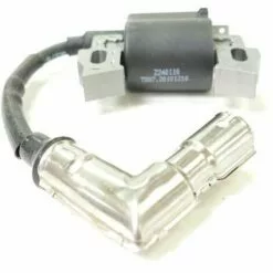 GGP/CASTELGARDEN Bobine Allumage Tondeuse Moteur GGP / Stiga