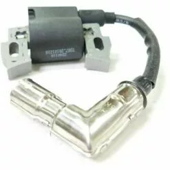 GGP/CASTELGARDEN Bobine Allumage Tondeuse Moteur GGP / Stiga -Tondeuse Et Accessoires Boutique 11012835 3