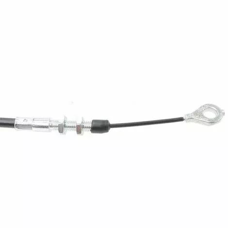 Cable Vitesses Tondeuse Honda 4 Cable Vitesses Tondeuse Honda – Image 2