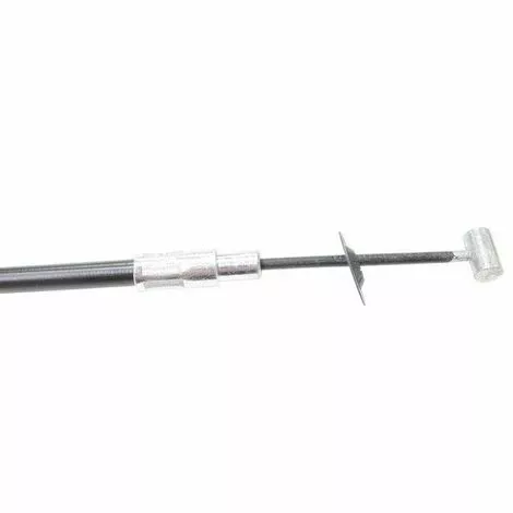 Cable Vitesses Tondeuse Honda 5 Cable Vitesses Tondeuse Honda – Image 3