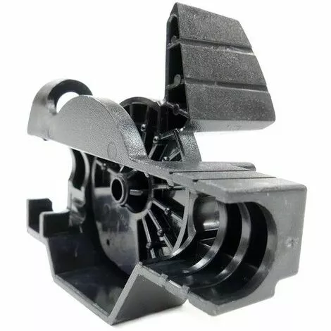 Manette De Gaz Tondeuse MTD 3 Manette De Gaz Tondeuse MTD