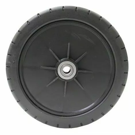 Roue Avant Tondeuse Honda 5 Roue Avant Tondeuse Honda – Image 3