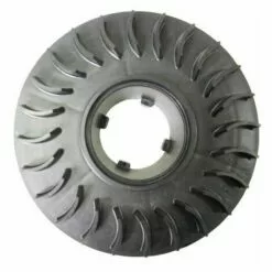 OUTILS WOLF Ventilateur Moteur Tondeuse Wolf -Tondeuse Et Accessoires Boutique 11012917 2