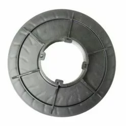 OUTILS WOLF Ventilateur Moteur Tondeuse Wolf -Tondeuse Et Accessoires Boutique 11012917 3