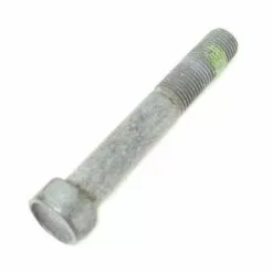 HUSQVARNA GROUP Vis De Lame Tondeuse Husqvarna 8 HUSQVARNA GROUP Vis De Lame Tondeuse Husqvarna -Tondeuse Et Accessoires Boutique 11012927 2