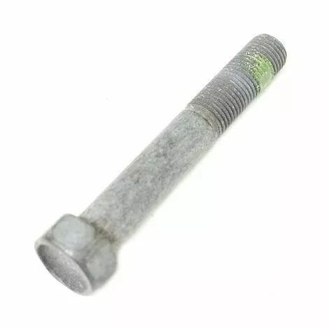 HUSQVARNA GROUP Vis De Lame Tondeuse Husqvarna 4 HUSQVARNA GROUP Vis De Lame Tondeuse Husqvarna – Image 2