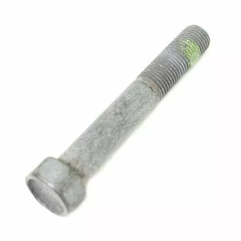 HUSQVARNA GROUP Vis De Lame Tondeuse Husqvarna 6 HUSQVARNA GROUP Vis De Lame Tondeuse Husqvarna – Image 4