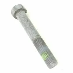 HUSQVARNA GROUP Vis De Lame Tondeuse Husqvarna 11 HUSQVARNA GROUP Vis De Lame Tondeuse Husqvarna -Tondeuse Et Accessoires Boutique 11012927 5