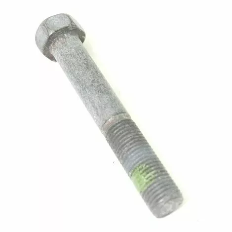 HUSQVARNA GROUP Vis De Lame Tondeuse Husqvarna 7 HUSQVARNA GROUP Vis De Lame Tondeuse Husqvarna – Image 5