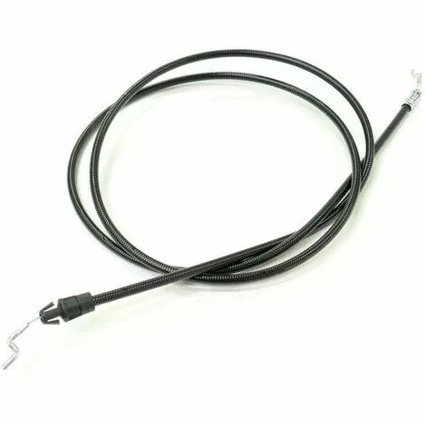 STIHL Cable Variateur Tondeuse Viking 3 STIHL Cable Variateur Tondeuse Viking