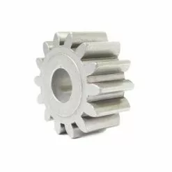 Pignon Droit Roue Tondeuse Sandrigarden -Tondeuse Et Accessoires Boutique 11012945 3