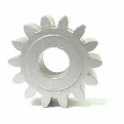 Pignon Droit Roue Tondeuse Sandrigarden -Tondeuse Et Accessoires Boutique 11012945 5