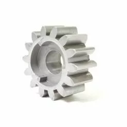 Pignon Gauche Roue Tondeuse Sandrigarden