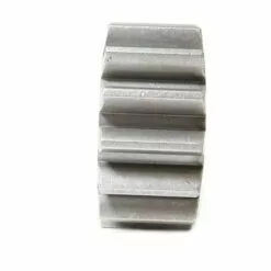 Pignon Gauche Roue Tondeuse Sandrigarden -Tondeuse Et Accessoires Boutique 11012953 3