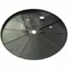 Enjoliveur Intérieur Roue Tondeuse Staub 2 Enjoliveur Intérieur Roue Tondeuse Staub -Tondeuse Et Accessoires Boutique 11012968 1
