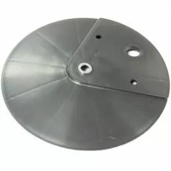 Enjoliveur Intérieur Roue Tondeuse Staub 5 Enjoliveur Intérieur Roue Tondeuse Staub -Tondeuse Et Accessoires Boutique 11012968 2