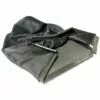BRIGGS ET STRATTON Sac De Bac Tondeuse Murray -Tondeuse Et Accessoires Boutique 11012988 1
