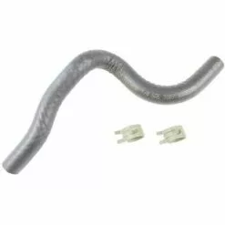 Durite Essence Préformé Moteur Briggs Et Stratton