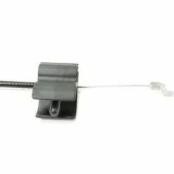 Câble Traction Tondeuse MTD 7 Câble Traction Tondeuse MTD -Tondeuse Et Accessoires Boutique 11013046 3