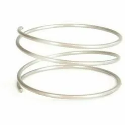 Ressort Membrane Moteur Briggs Et Stratton -Tondeuse Et Accessoires Boutique 11013050 3