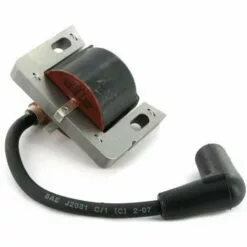 Bobine Allumage Moteur Honda