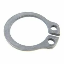 Bague De Pignon Boitier Traction Tondeuse Oleo Mac