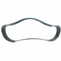 Rondelle Pommeau Tondeuse Oleo Mac