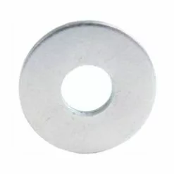 OUTILS WOLF Rondelle Plate Tondeuse Wolf