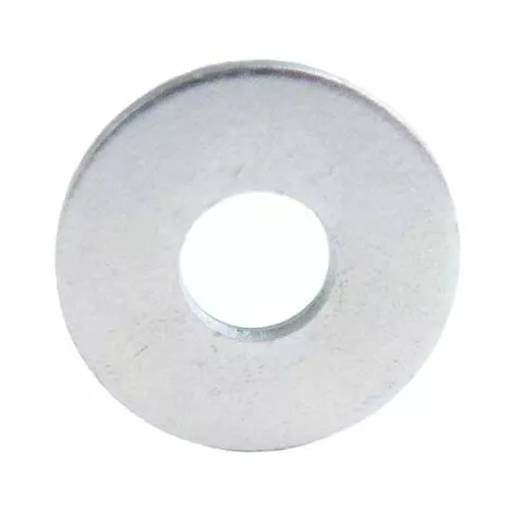 OUTILS WOLF Rondelle Plate Tondeuse Wolf 3 OUTILS WOLF Rondelle Plate Tondeuse Wolf