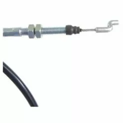 Cable Traction Tondeuse Honda -Tondeuse Et Accessoires Boutique 11013140 3