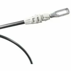 Cable Embrayage Tondeuse Honda -Tondeuse Et Accessoires Boutique 11013167 3