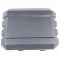 GGP/CASTELGARDEN Couvercle De Filtre à Air Moteur Tondeuse GGP