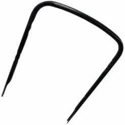 ALPINA. Manchon Supérieur Tondeuse Alpina