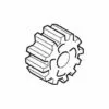 STIGA Pignon De Roue Tondeuse Alpina -Tondeuse Et Accessoires Boutique 11013218 1