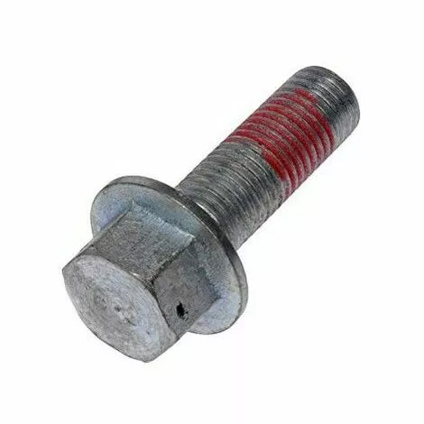 Vis De Lame Tondeuse Honda 3 Vis De Lame Tondeuse Honda