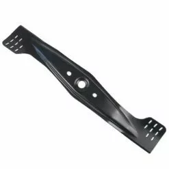 Lame Tondeuse Honda 53 CM