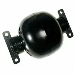 Roue Arrière Tondeuse Robot Husqvarna Group