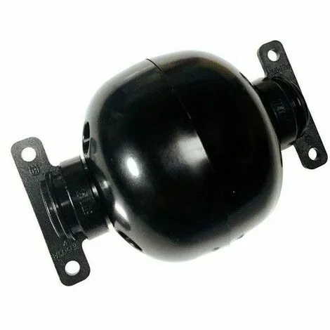 Roue Arrière Tondeuse Robot Husqvarna Group 3 Roue Arrière Tondeuse Robot Husqvarna Group