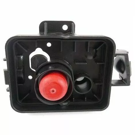 Support Filtre à Air Moteur Tondeuse Briggs Et Stratton 4 Support Filtre à Air Moteur Tondeuse Briggs Et Stratton – Image 2