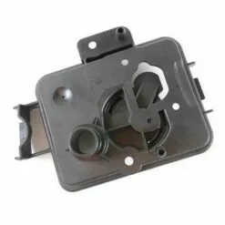 Support Filtre à Air Moteur Tondeuse Briggs Et Stratton 7 Support Filtre à Air Moteur Tondeuse Briggs Et Stratton -Tondeuse Et Accessoires Boutique 11013775 3