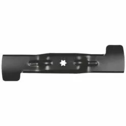 OLEO MAC Lame Gauche Autoportée MTD / Oleo-Mac / Yard-Man