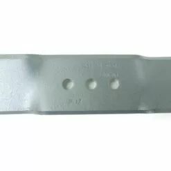 HUSQVARNA GROUP Lame Tracteur Tondeuse Husqvarna Et Mc Culloch Coupe Frontale -Tondeuse Et Accessoires Boutique 11013994 3