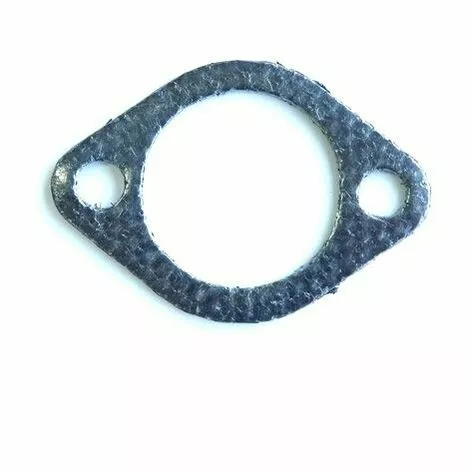 Joint D'échappement Autoportée Husqvarna, Bestgreen, Mc Culloch, Mr Bricolage à Moteur Briggs Et Stratton 3 Joint D'échappement Autoportée Husqvarna, Bestgreen, Mc Culloch, Mr Bricolage à Moteur Briggs Et Stratton