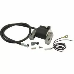 Bobine D'allumage Briggs Et Stratton 7 A 16cv 398811