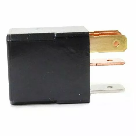 Relais De Demarrage Autoportée Honda 5 Relais De Demarrage Autoportée Honda – Image 3